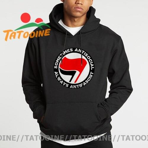 Худи мужские TATOOINE China At AliExpress