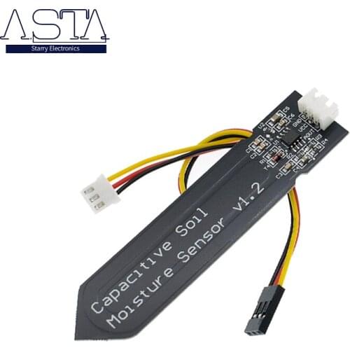 TSTAR TECH Thermometers