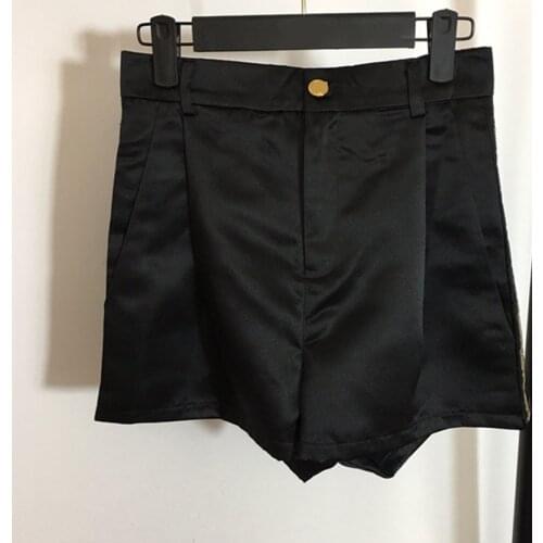 Женские короткие шорты Vieruodis China At AliExpress