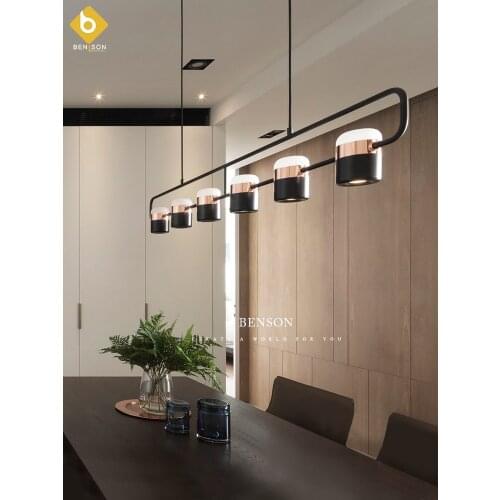 Дизайнерские люстры Waapu China At AliExpress