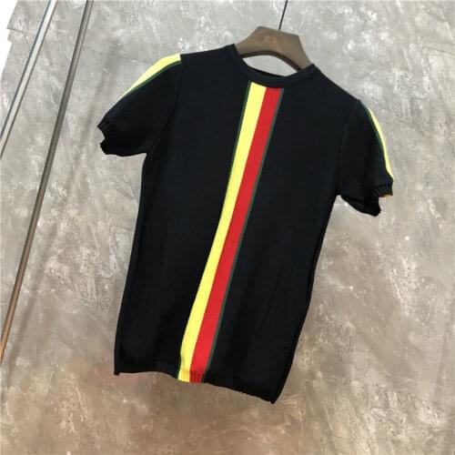 Мужские свитера WOWI KCKS China At AliExpress