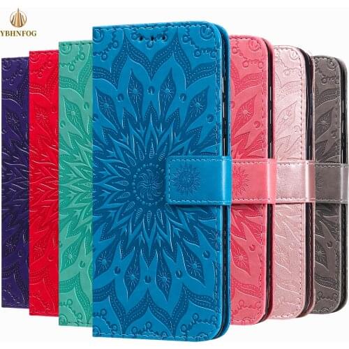 YBHNFOG Google Pixel 2 Phone Cases