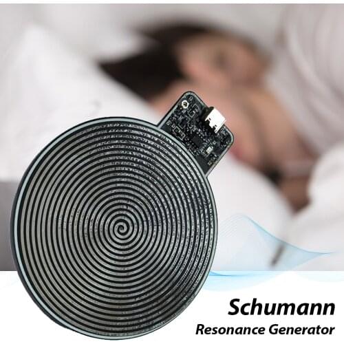 YOURTEST Signal Generators