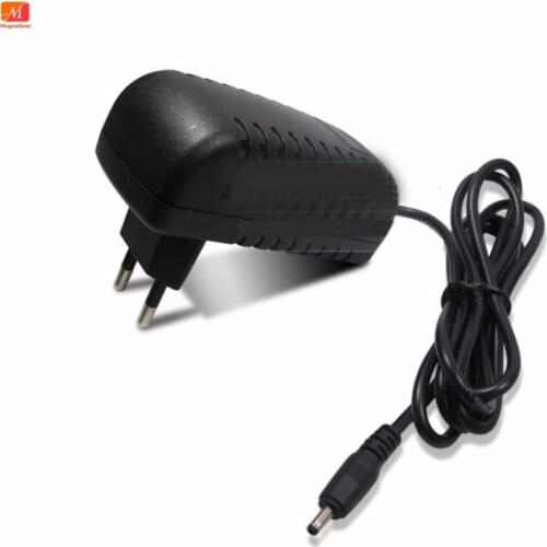 12V 1.5A Tablet Battery Charger for Acer Iconia Tab W3 W3-810 A100 A101 A200 A210 A211 A500 A501 for Lenovo MIIX 10 MIIX2 10