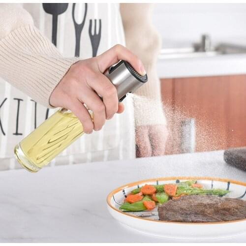 Zoseil Sets Of Kitchen Utensils