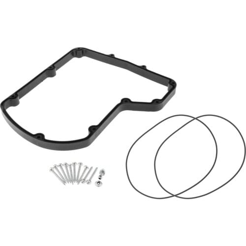 1Pack Adds up to 10 Rear Wheel H.P Fit for Yamaha YXZ 1000R Spare Parts