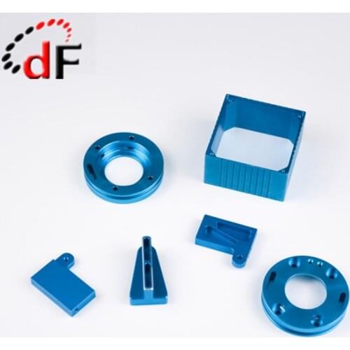 STL Format 3d Dental Scanner Compatible with Exocad and Other Software Aluminum CNC Motorcycle Dry Clutch Machining Parts turn