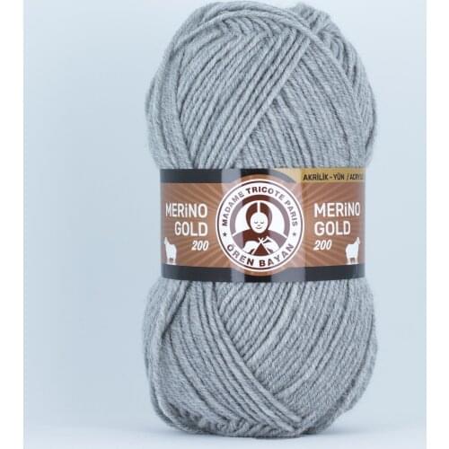 5 Pcs Merino Wool Yarn Top Quality for Hand Knitting 100G/Ball 500G/Pack Sewing Crochet Scarf Sweater Winter Cardigan Thread