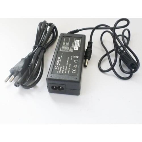 AC Adapter For IBM Lenovo IdeaPad C460 C466 C460A 120 125 150 Z380 Z465 Z470 Z480 Z580 Z560 Laptop Power Charger Plug 19V 3.42A