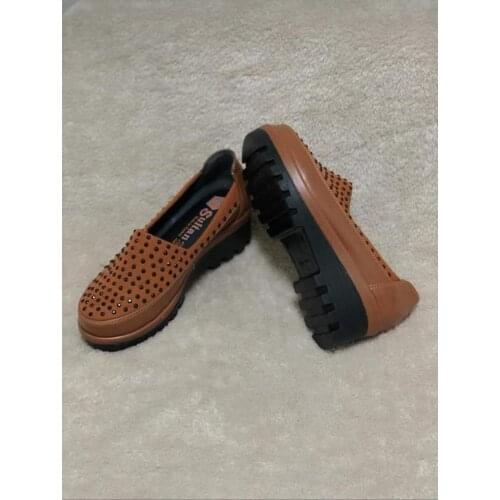 Batuekspres Womens Shoes