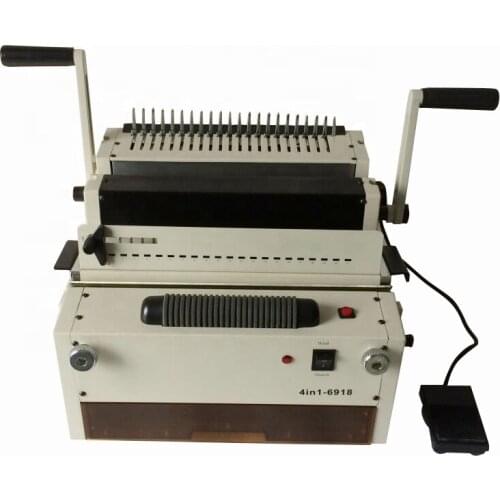 Запчасти для инструментов Befitter China At AliExpress