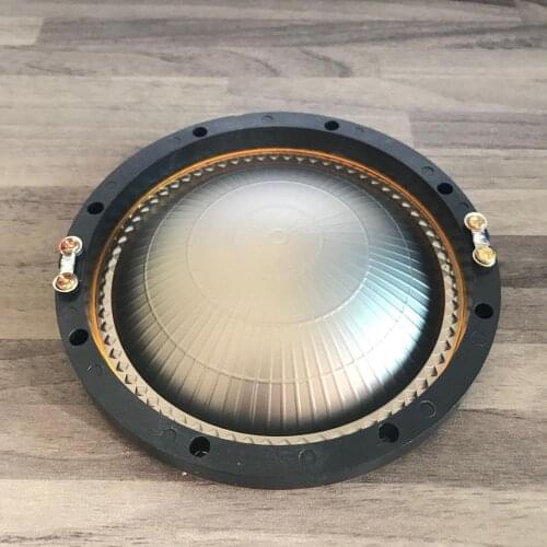 Diaphragm Horn Tweeter for DAS K8, K10, ND 8, ND 10 16 ohm