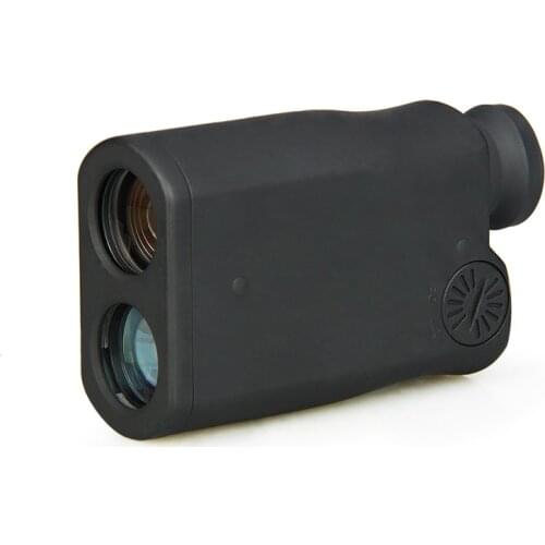 E.T Dragon Golf Rangefinder Magnification 8 x Laser Range Finder 1400M For OutDoor Hunting Paintball Accessories gs28-0002