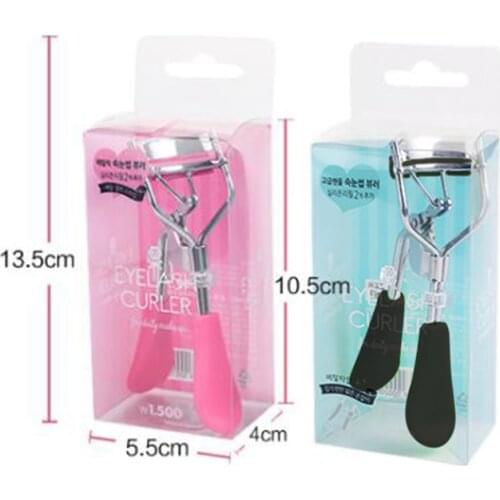 GAM-BELLE Eyelash Extension Glue