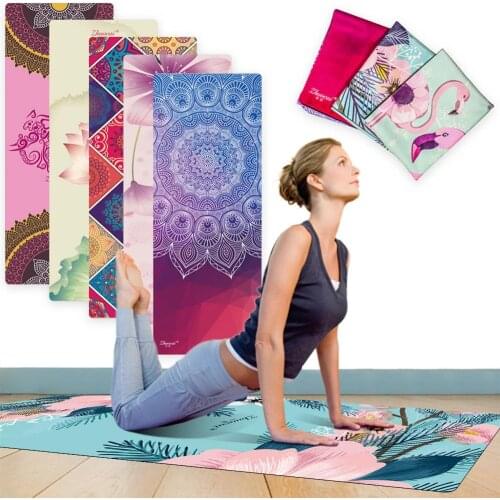 Одежда для йоги GUB China At AliExpress