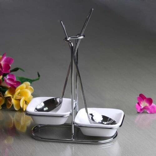 Рамы и крепления для мотоциклов Halojaju China At AliExpress