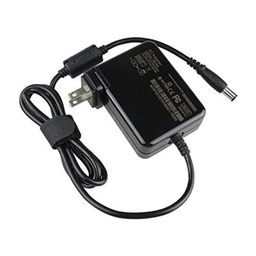 Huiyuan fit for 15V 6A 90W Ac Adapter Power Supply Charger for Microsoft Docking Station Surface Pro 3,Pro 4, Surface Book 1749