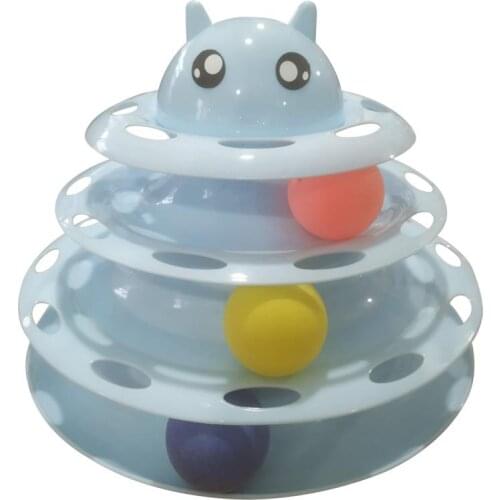 Toy Story 3 Titled Cat Cat Nunbell led Net light long distance, high-quality material Hunting, camping,home, school, Car, hotel