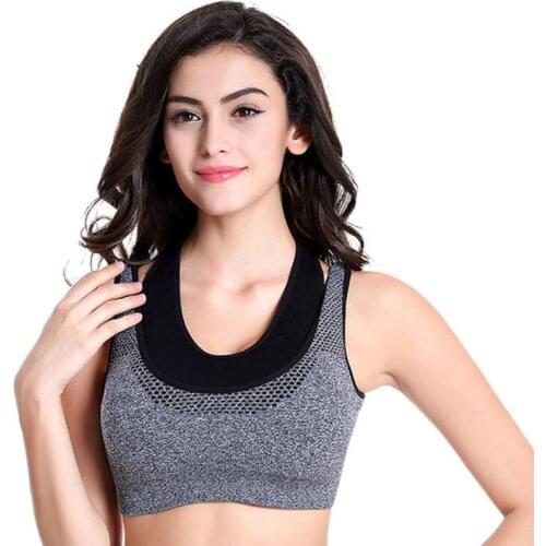 Jocecat White Bras