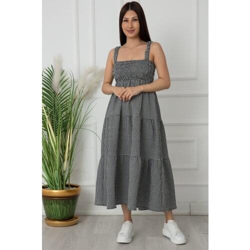 Летние платья с открытыми плечами Kalopya China At AliExpress