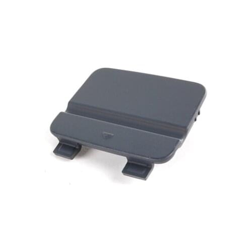 Rear Bumper Tow Hook Cover Cap for BMW E90 E91 316i 318i 320i 328i 330i 335i 51127202673