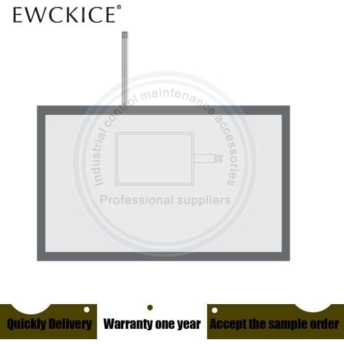 NEW 4PPC70.101G-20B Power Panel C70 10.1Inch HMI PLC touch screen panel membrane touchscreen