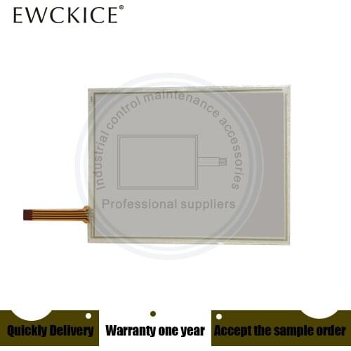 NEW TP3196 TP 3196 TP-3196 HMI PLC touch screen panel membrane touchscreen Industrial control maintenance accessories