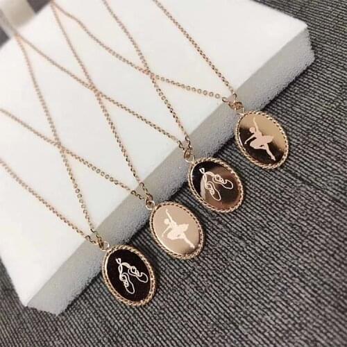 Ювелирные подвески Pritti China At AliExpress