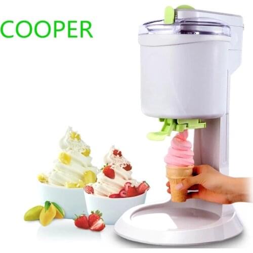 RANZAI Homemade Yogurt Makers