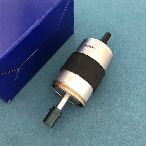 Fuel Filter 31355911 For VOLVO XC90 II T5 T6 T7 T8 AWD 2.0T,S90/V90,V60,XC60,XC90 2018 2019 2020
