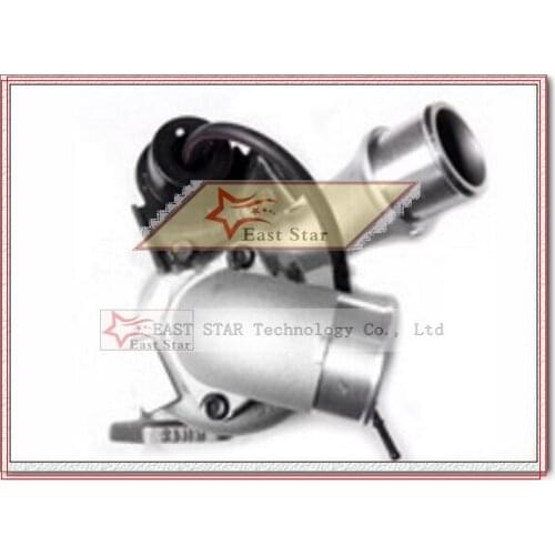 TD03 TD03L4 49131-03600 28231-4A750 4913103600 282314A750 Turbo Turbocharger For Hyundai Grand Starex 2012- A2 D4CB Euro 5 2.5L