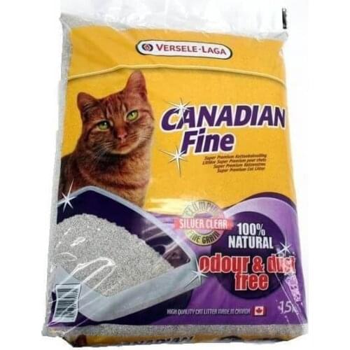 VERSELE-LAGA Products For Cats