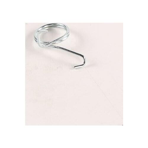 Motorcycle Clutch Spring Handle Torsion Return for Kiden Kd150-u-g1-u1-z2-u2-g2