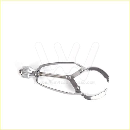 1pc High Quality Dental Endo Instruments Molding Piece Clip