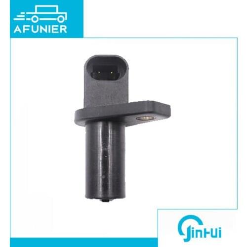 Crankshaft position sensor for Lada OE No.2112-3847010,191.3847,27.3847