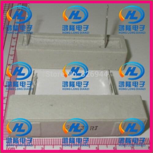 5pcs/lot) 30W 30 ohm +/- 5% / 30W 30RJ / 30W30R / The plug-in