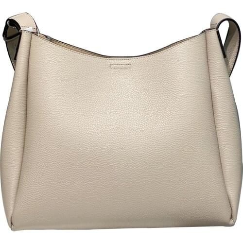 Arliwwi Red Women's Bags