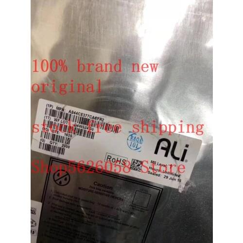 AS44CE377CAEFR2 SOP16 100% new original 10PCS-500PCS/LOT STOCK