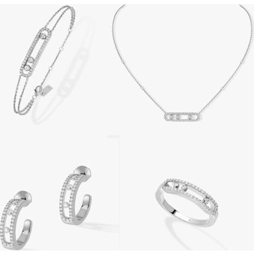 Ювелирные наборы Berloque China At AliExpress