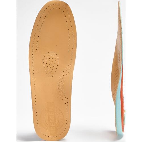 CARDINALI Shoe Accessories