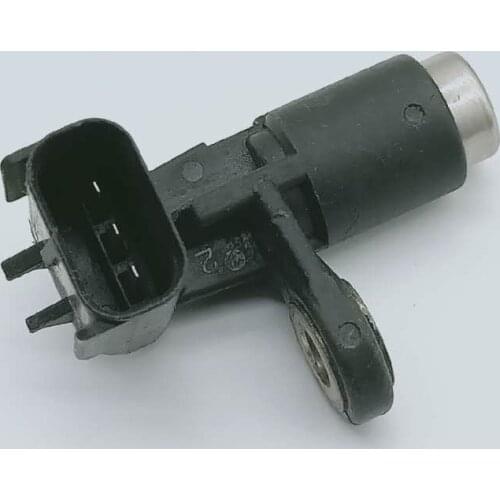 1pc High Quality Crankshaft Position Sensor 04609153AB 04609153AC 04609153AF For Chrysler- Dodge- Jeep- fast delivery