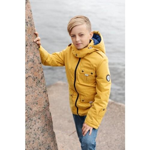 Детская одежда "Матроскин" Sets Of Clothes For Boys