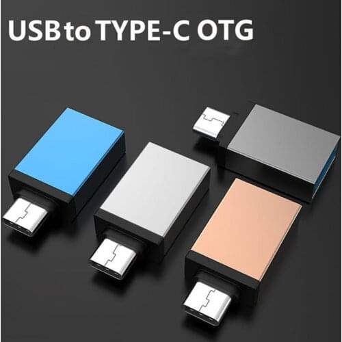GEUMXL Adapters For Mobile Phones