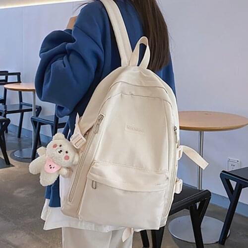 Женские сумки с карманами JULYCCINO China At AliExpress