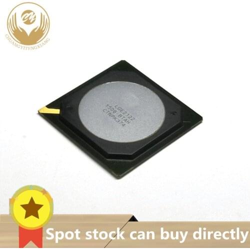 2pcs/LOT LGE2122-BTAH 2122-BTAH BGA