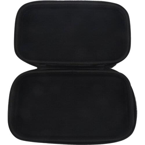 New EVA Portable Protective Carrying Box Cover Case for B&O BeoPlay A2 Bluetooth Speaker Bag (No speakers)