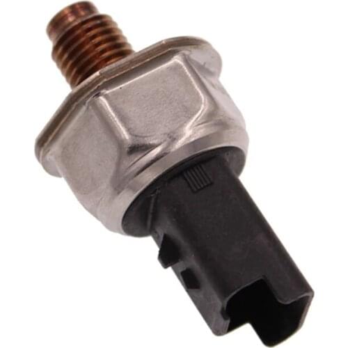 Suitable for Peugeot 207 308 407 PARTNER Citroen BERLINGO C2 C3 C4 C5 JUMPY Fuel pressure sensor 55PP0603 9658227880 9664111780