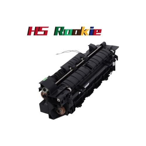 Refubish Fuser Unit Fuser Kit Fuser Assembly for Kyocera P2035D P2135DN M2030DN M2530 M2035 M2535DN 302PH93010 FK-171(E) FK-171