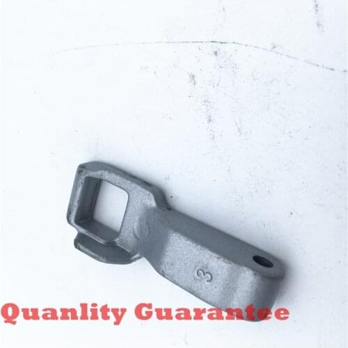 2pcs for lg washing machine lock