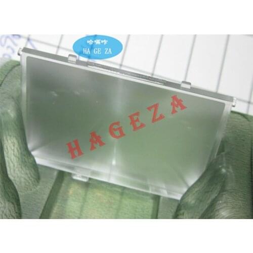 New Original 7D2 For Canon 7D Mark II Focusing Focus Screen Plate CY3-1726 Camera Replacement Part